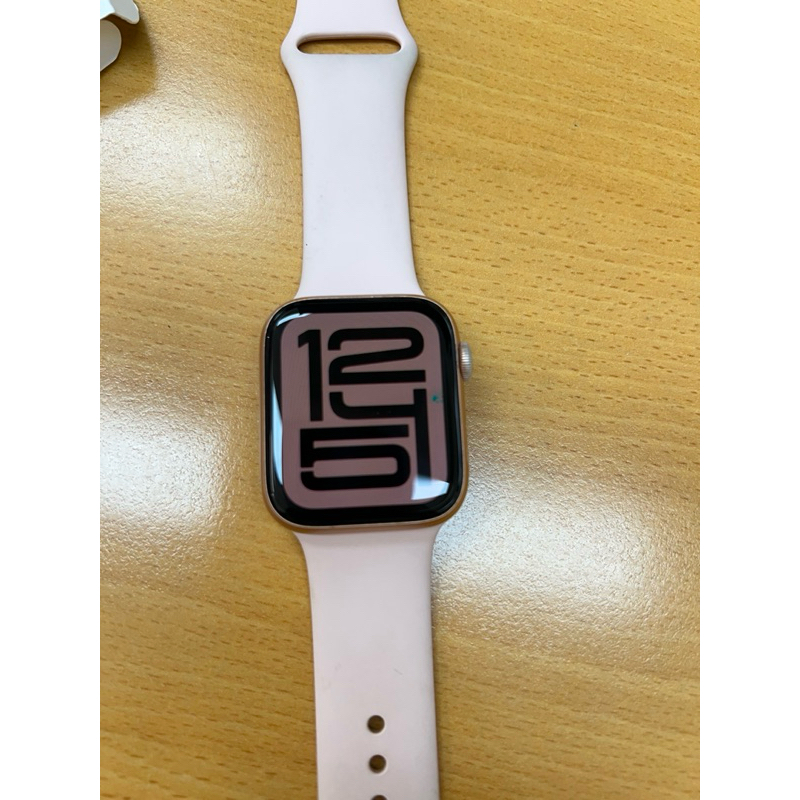 Apple Watch S6 44mm GPS | 蝦皮購物