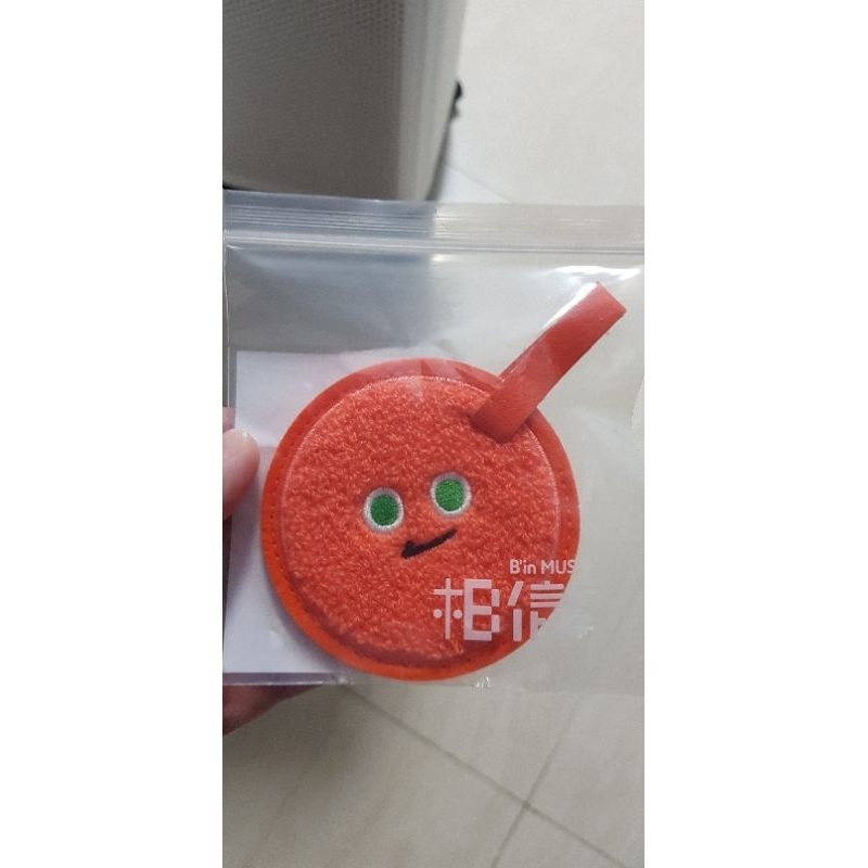 tw-11134207-7rasj-m4q2kruoqqzh63