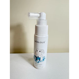 90usifdjb3, 線上商店| 蝦皮購物