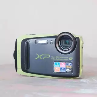 xp90防水相機- 優惠推薦- 2025年4月| 蝦皮購物台灣 xp90防水相機- 優惠推薦- 2025年4月| 蝦皮購物台灣