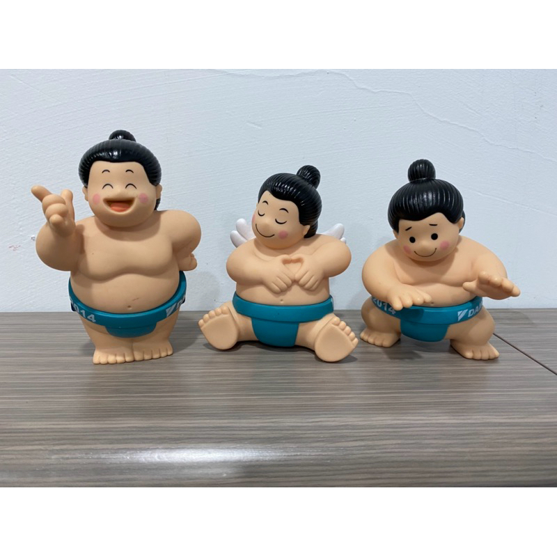 大金寶寶- 優惠推薦- 2026年6月| 蝦皮購物台灣