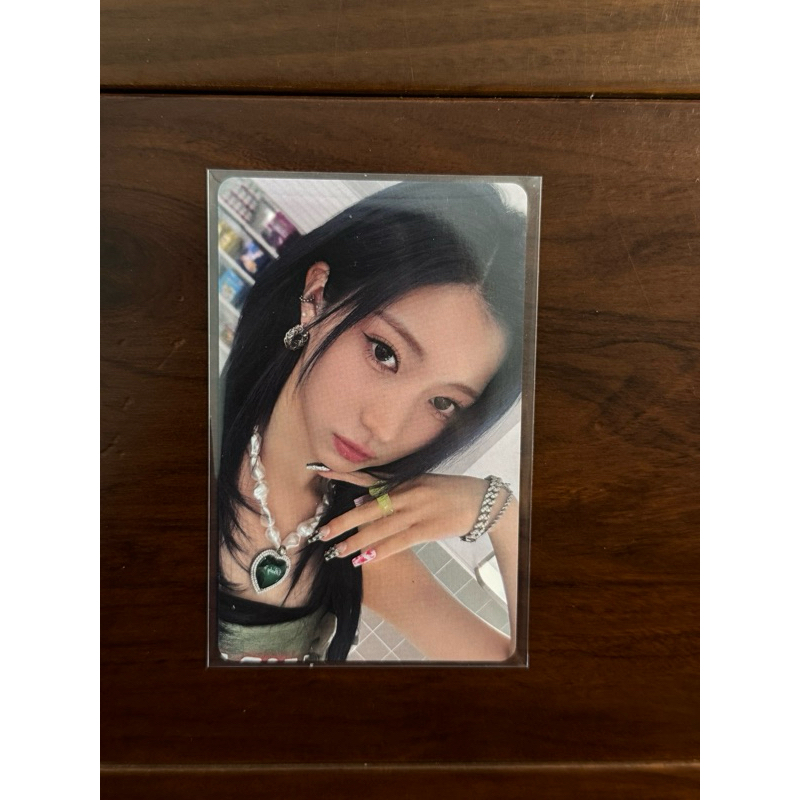 C-Mob When The Heavens Rain G-Rap | eBay - 洋楽
