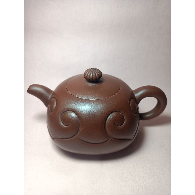 周桂珍- 優惠推薦- 2025年10月| 蝦皮購物台灣