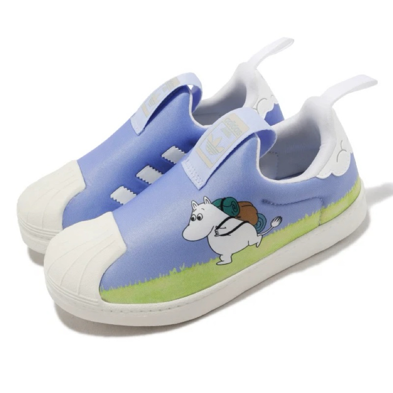 adidas gazelle silver green womens adidas Campus 00s Shoes 7