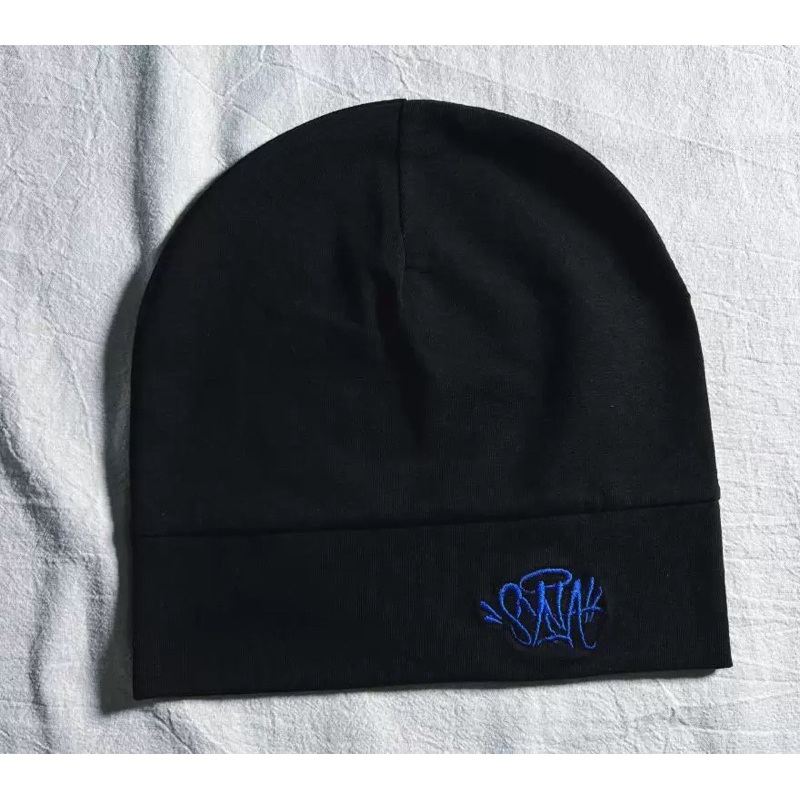 syna world beanie 高街毛帽| 蝦皮購物