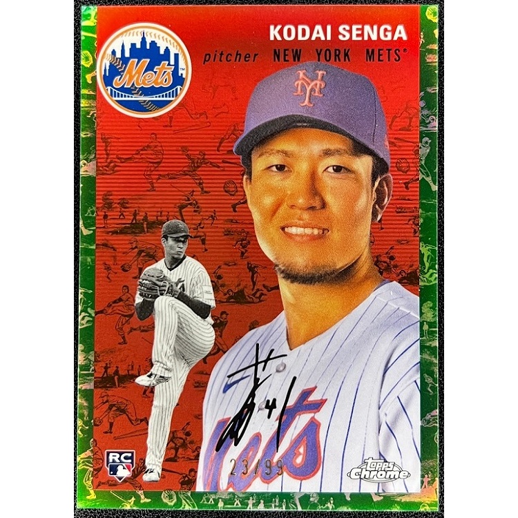 senga - 優惠推薦- 2026年9月| 蝦皮購物台灣