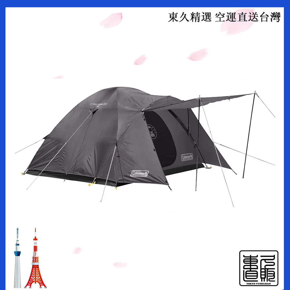 coleman+4-5人+cross - 優惠推薦- 2025年4月| 蝦皮購物台灣