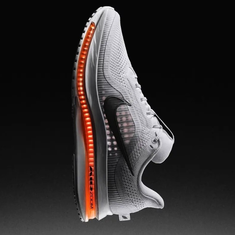 Focus Nike Mamba Kobe Shoes Buy Mamba Focus Nike Lakers Mamba Kobe