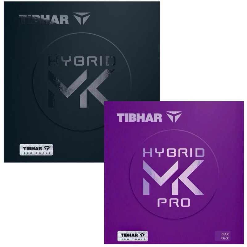 Tibhar Hybrid Mk - Suchergebnis Auf Für