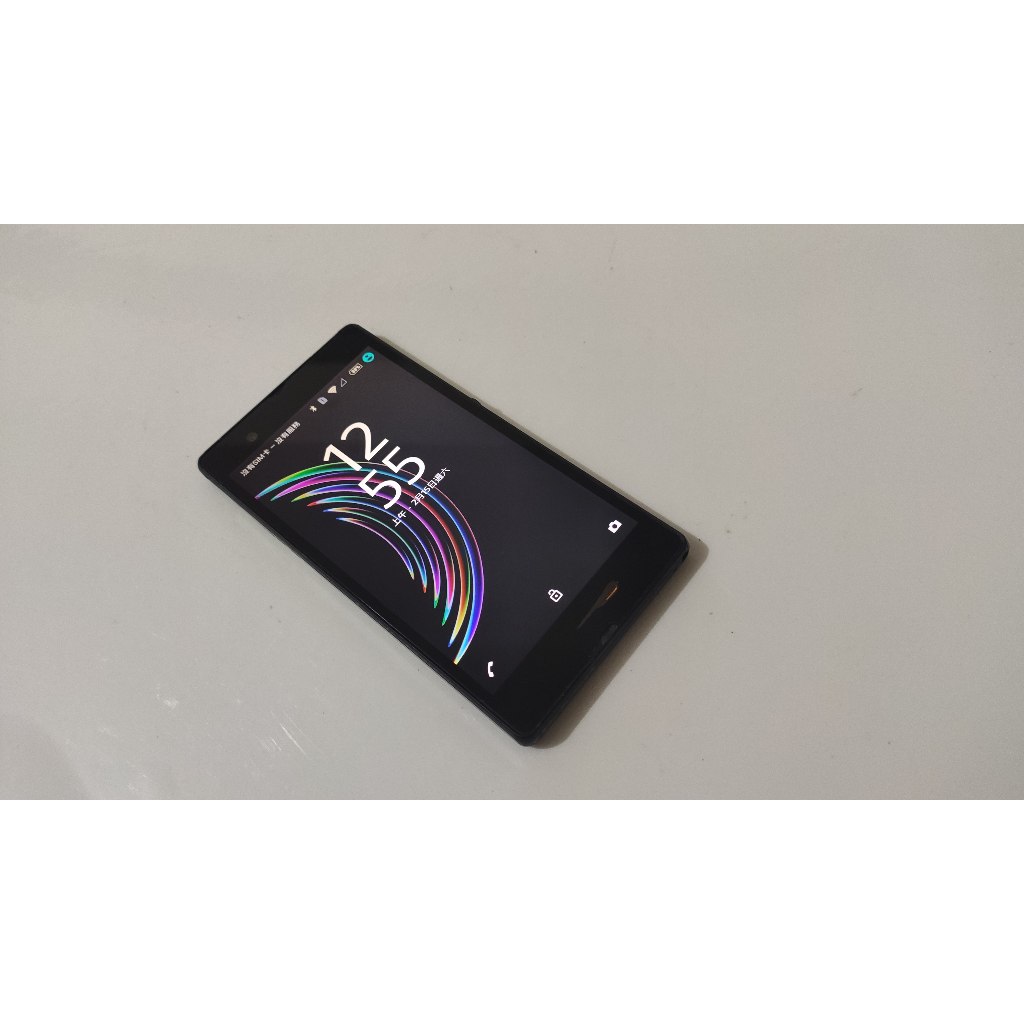 Sony Xperia Z ( C6602 / 16GB ) 5 吋 二手 福利機 | 蝦皮購物