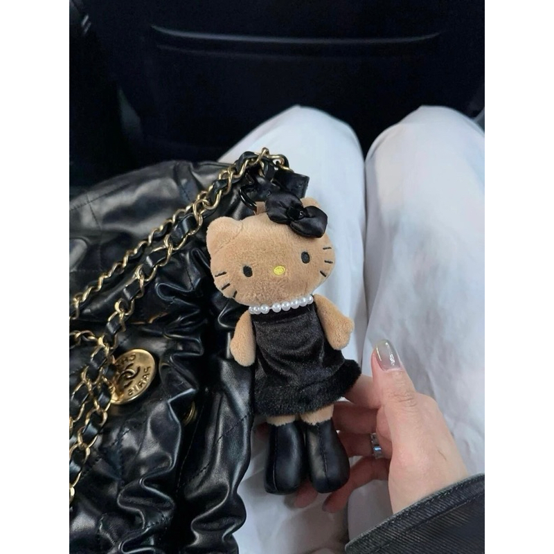hellokitty限定版- 優惠推薦- 2025年7月| 蝦皮購物台灣