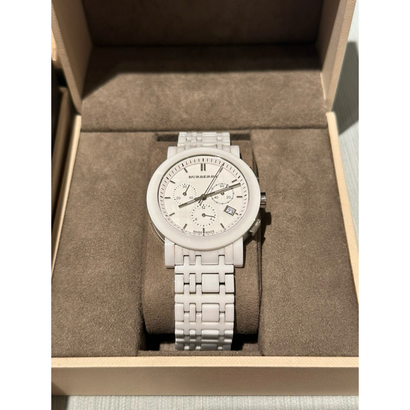 Burberry bu1770 bu bu