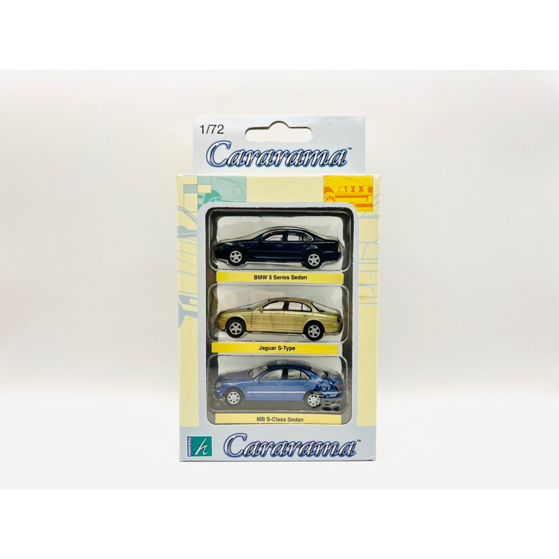 Cararama (Oliex) - Cararama - ASTON MARTIN DB7 gris métallisé réf. 230D