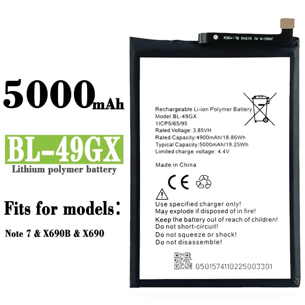x690 - 優惠推薦 - 2026年6月 | 蝦皮購物台灣