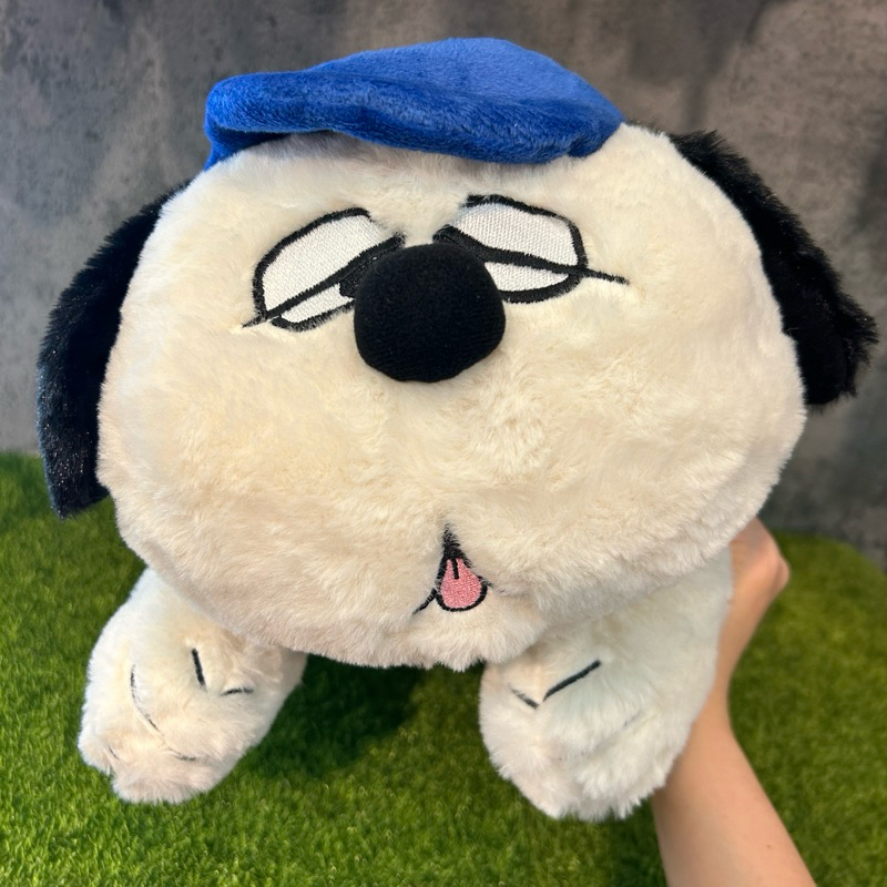 現貨$1910🐶庫存常更新🌹瘋狂MAIYA🌹日本🇯🇵 史努比 歐拉夫 OLAF 玩偶 | 蝦皮購物