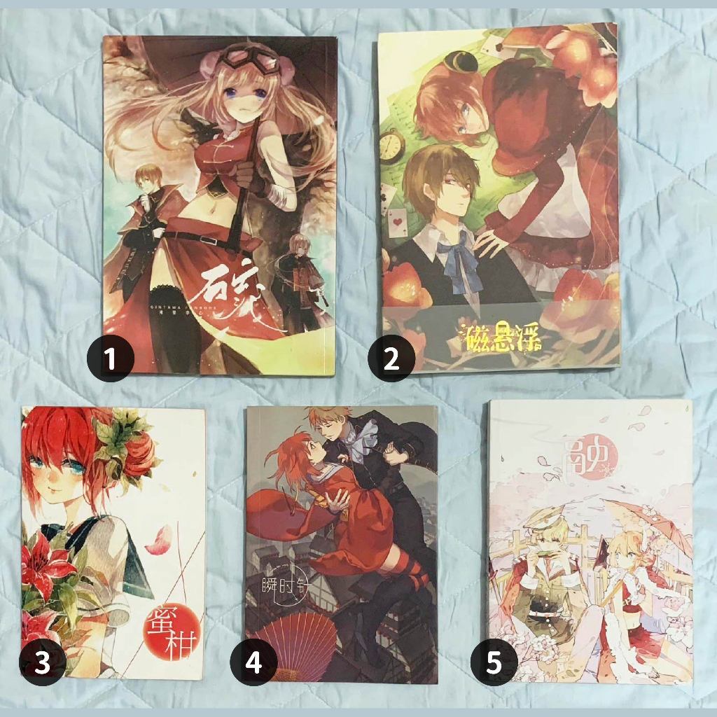 銀魂沖神- 優惠推薦- 2026年6月| 蝦皮購物台灣