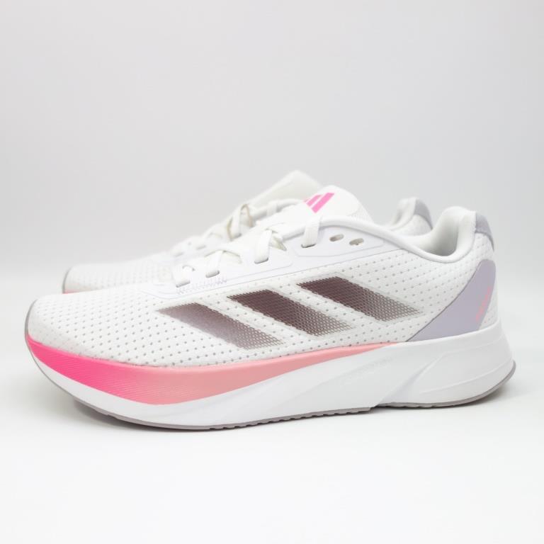 . ADIDAS DURAMO SL W IF9465 慢跑鞋 運動鞋 健身 訓練 女款 | 蝦皮購物