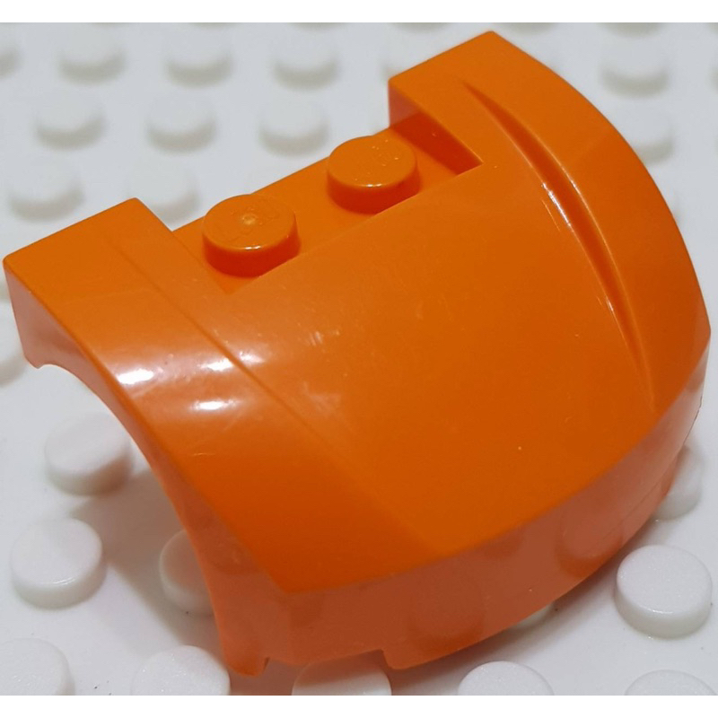 lego 60017 - 優惠推薦 - 2026年7月 | 蝦皮購物台灣