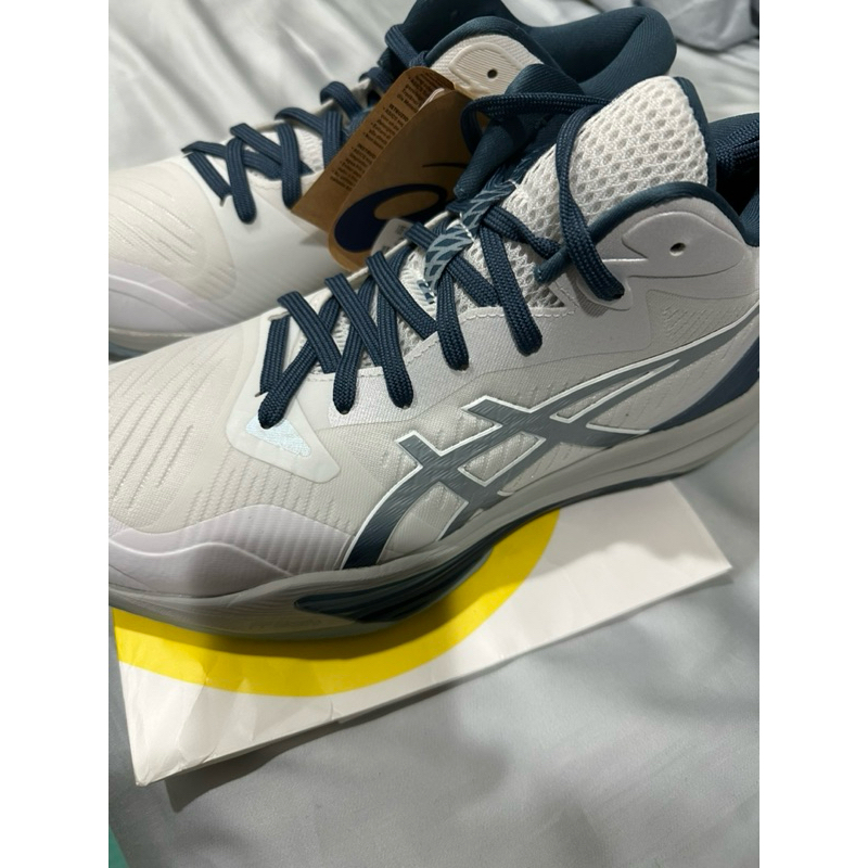 SKY ELITE FF MT 3 PARIS 高橋藍着用シューズ26センチ