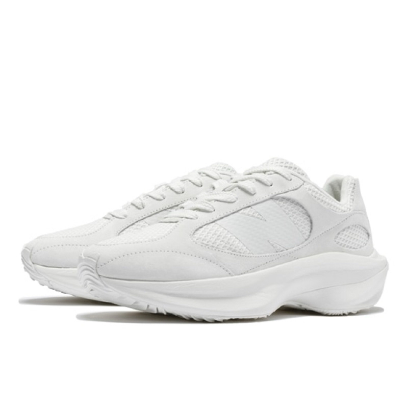 代購日本限定New Balance WRPD Runner CCF/CCA 男女中性慢跑鞋休閒鞋