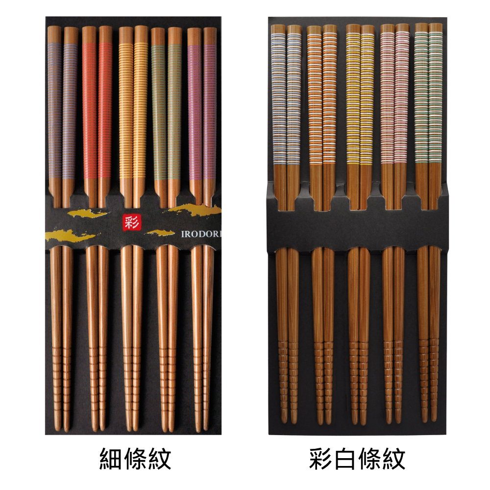 mu'noo｜日本製和風天然竹筷五雙組｜日系竹筷組 日式筷子 止滑筷 竹製筷子 環保筷子 環保餐具 多入組筷子 | 蝦皮購物