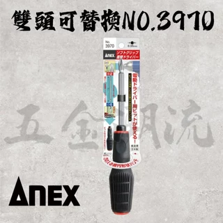 39700 www.skywaygraphics.in, - 優惠推薦- 2025年4月| 蝦皮購物台灣 39700 www.skywaygraphics.in, - 優惠推薦- 2025年4月| 蝦皮購物台灣