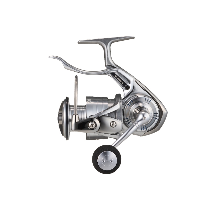 DAIWA 2024 Impult LBD