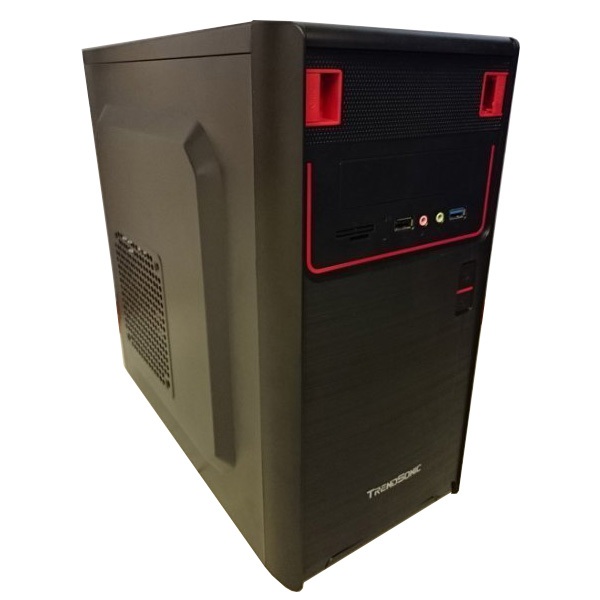 Intel Xeon E5-2650 v2 X79頂級16核主機8G記憶體500G硬碟80 PLUS電源