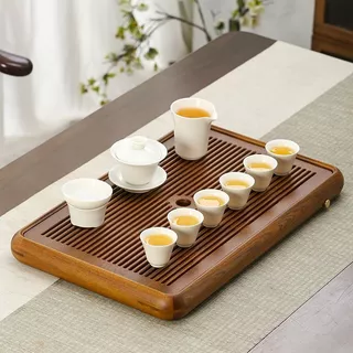 原木花梨木茶盤- 優惠推薦- 2026年2月| 蝦皮購物台灣