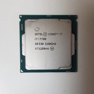 ◎中古美品！爆速 i7-9700F 32GB SSD_1TB GTX 1660 SUPER ハイスペック