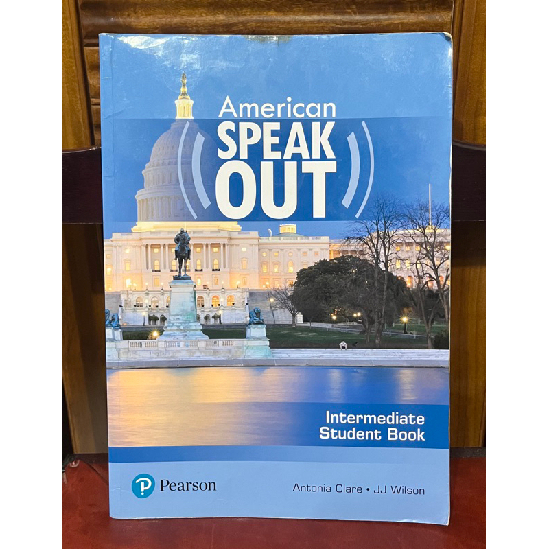 American speak out | 蝦皮購物