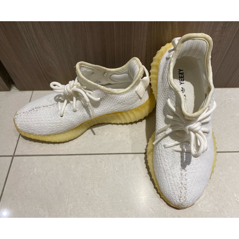 adidas gazelle silver green womens ADIDAS YEEZY BOOST 350 V2 