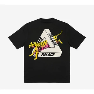 PALACE|優惠推薦- 蝦皮購物- 2025年4月 PALACE|優惠推薦- 蝦皮購物- 2025年4月