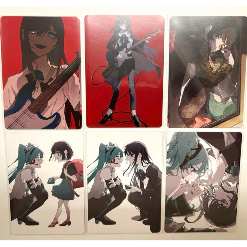 初夏　完全数量限定版　Ado 桜日和とタイムマシン with 初音ミク／初夏【完全数量限定盤