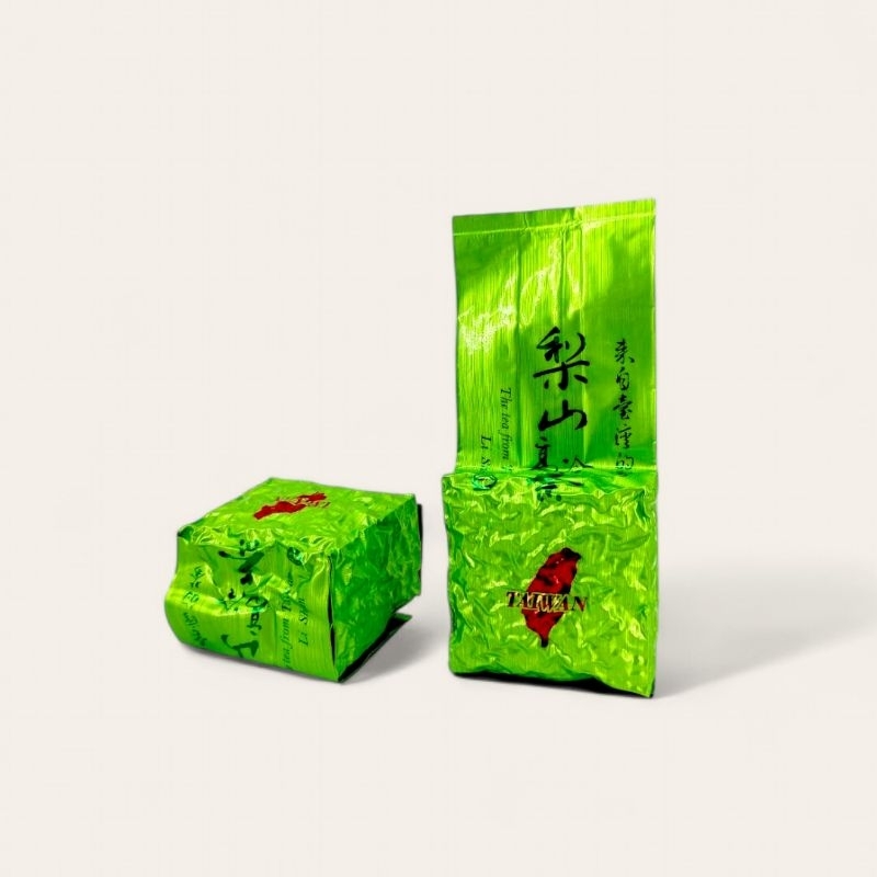 千里茶品台灣高山茶批發專賣, 線上商店| 蝦皮購物