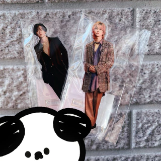 川村壱馬- 優惠推薦- 2026年2月| 蝦皮購物台灣