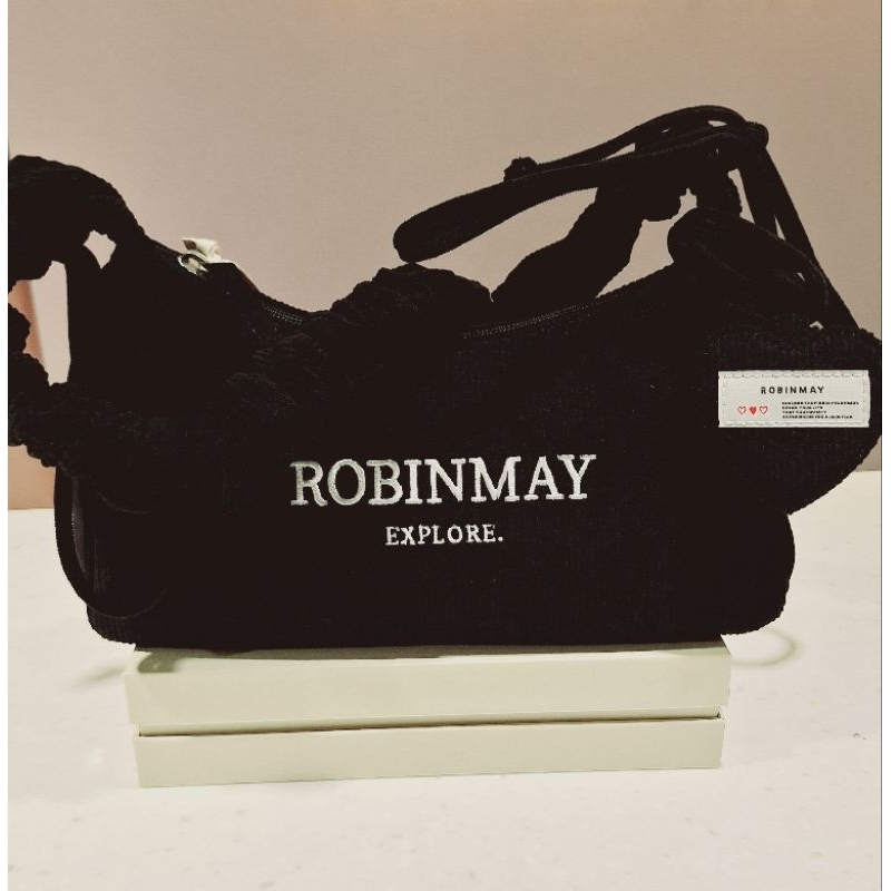 ■ROBINMAY■娜塔莉肩提包 B236 ナタリーショルダーバッグ/送込 □ROBINMAY□娜塔莉肩提包 B236 ナタリーショルダーバッグ/送込