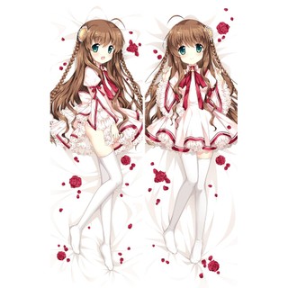 rewrite - 優惠推薦- 2026年9月| 蝦皮購物台灣