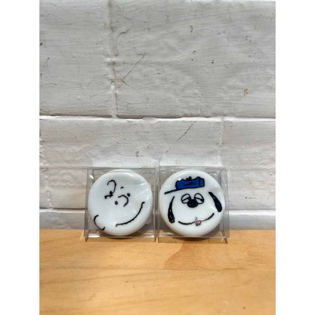 ( CCの店 )!! 日本代購 SNOOPY 史努比 Olaf 歐拉夫 查理 糊塗塔克 筷架 筷子架 造型筷架 | 蝦皮購物
