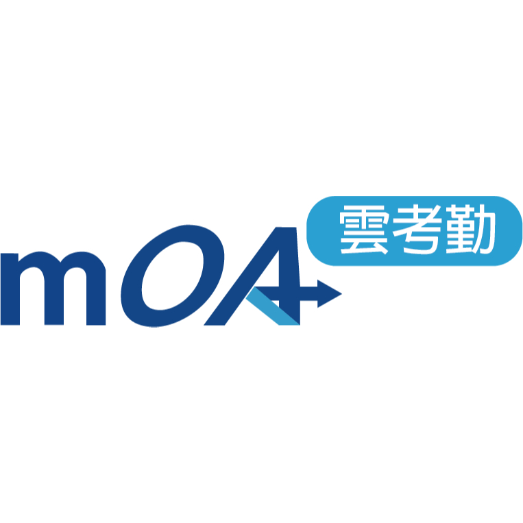 。OA。【含稅】原廠保固 mOA雲考勤 mK200 連網型智能紙卡考勤機 雲端考勤管理 另售MK315 | 蝦皮購物
