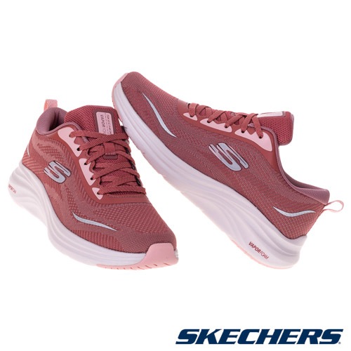 【SKECHERS】運動系列 VAPOR FOAM-150028-粉紅\女(US9.5) | 蝦皮購物