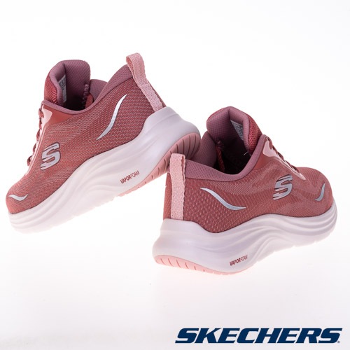 【SKECHERS】運動系列 VAPOR FOAM-150028-粉紅\女(US9.5) | 蝦皮購物
