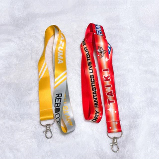 川村壱馬- 優惠推薦- 2026年2月| 蝦皮購物台灣