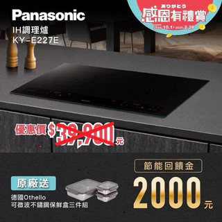 田冰冰 田冰冰定制(1237ky.com).ajy - 優惠推薦- 2025年2月| 蝦皮購物台灣