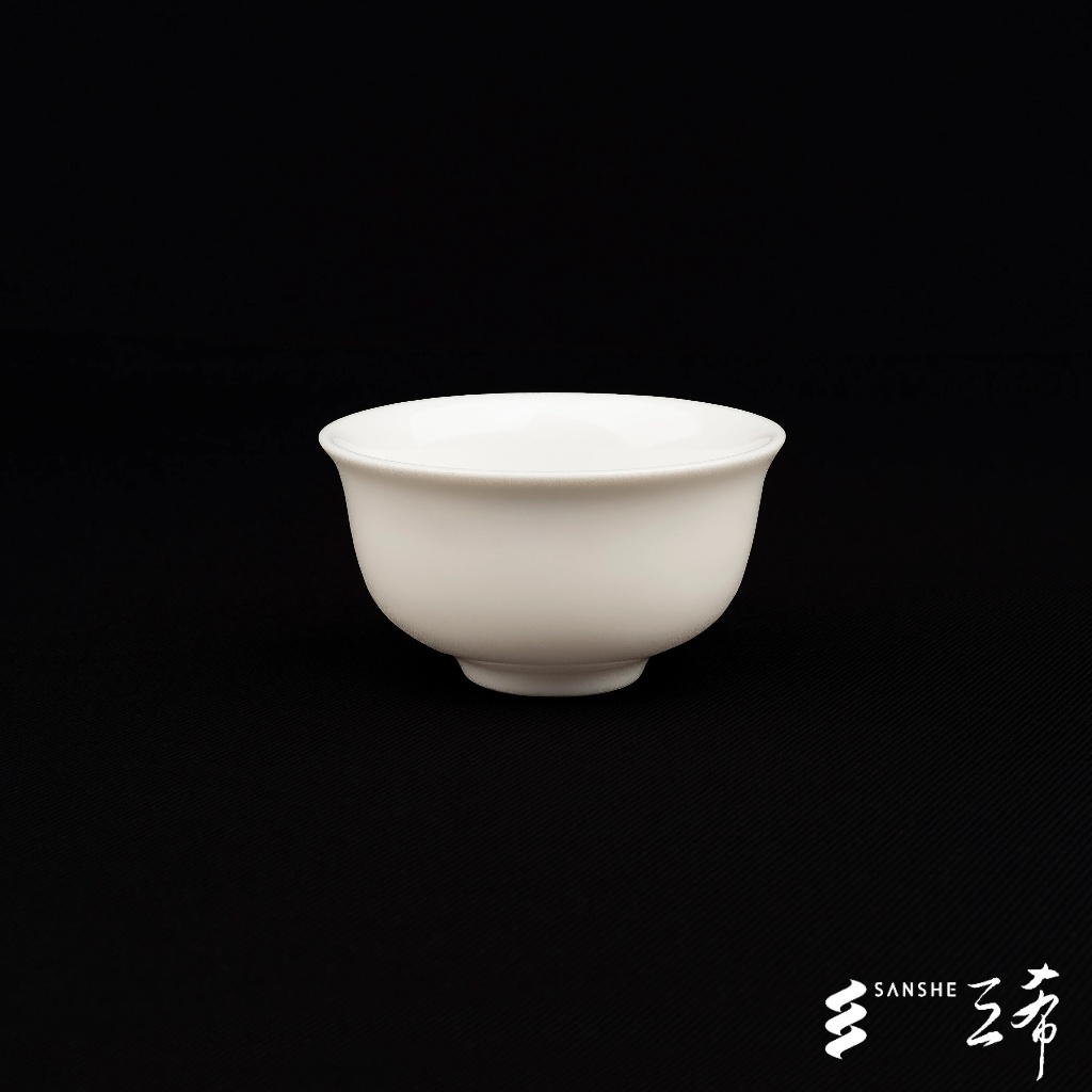 三希陶瓷商行, 線上商店| 蝦皮購物