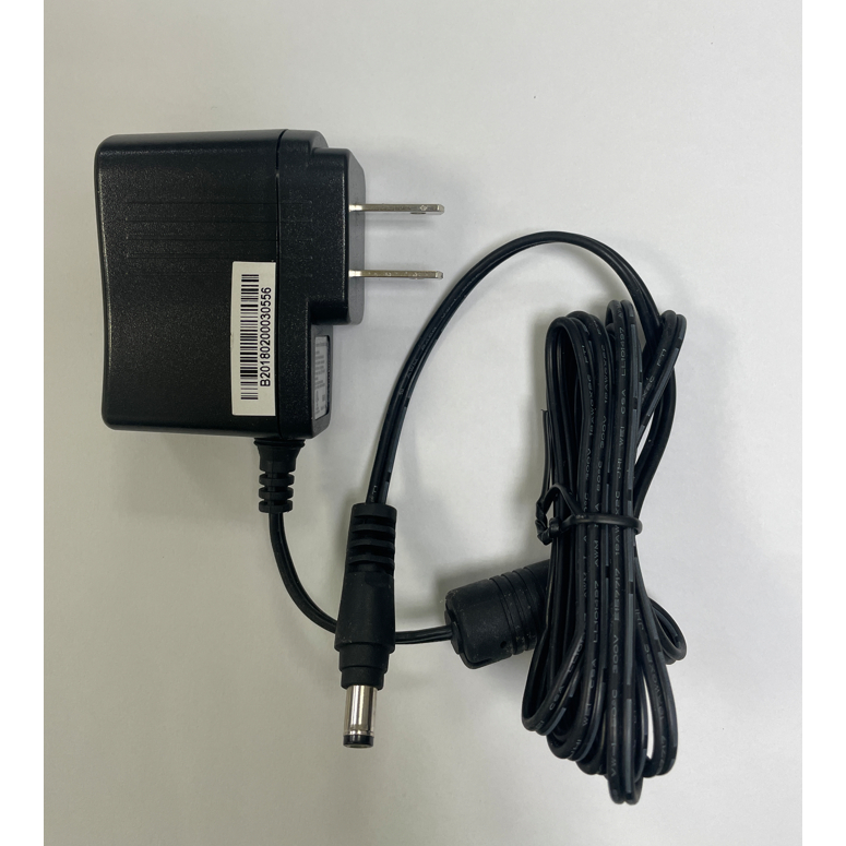 【庫存品】 Powertron 100V-240V 轉 DC 5V 1.2A 變壓器 充電器 適配器 | 蝦皮購物