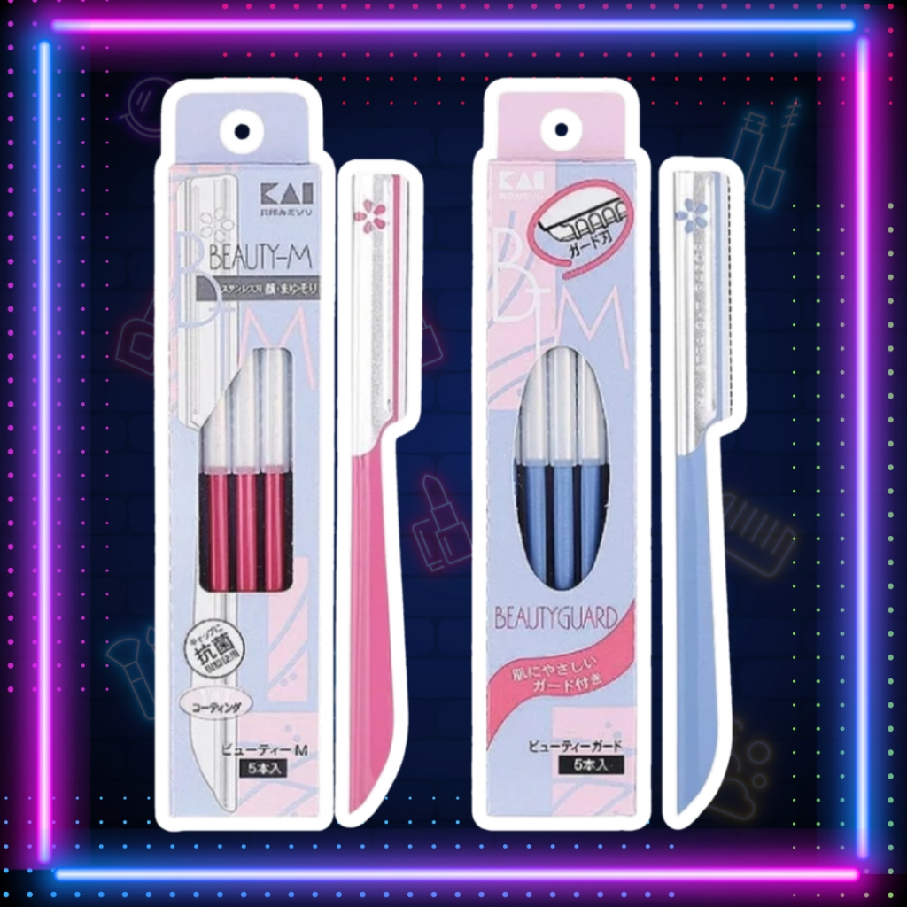 KAI｜優惠推薦- 蝦皮購物- 2024年12月 