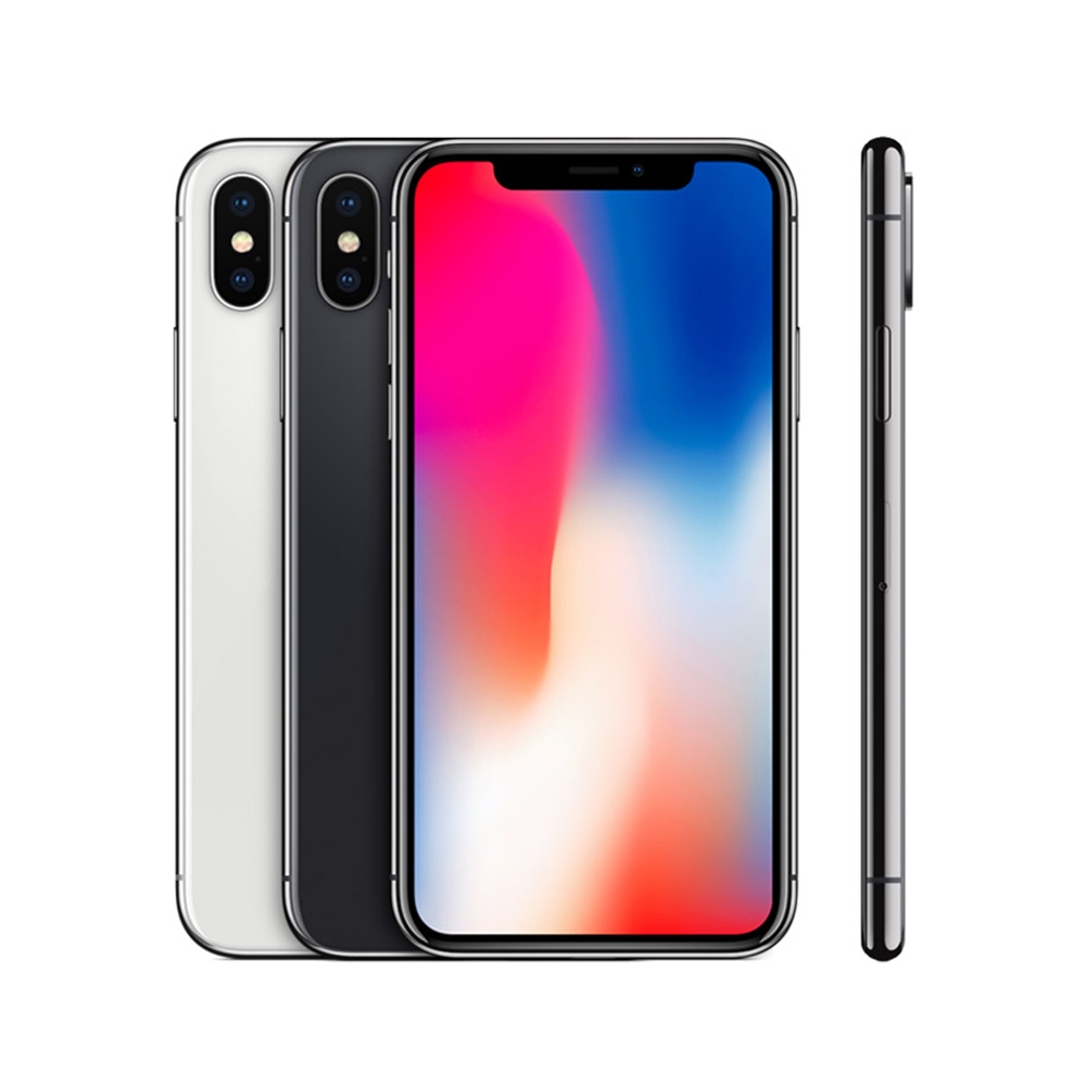 創宇通訊│福利品】Apple iPhone X 64GB 5.8吋| 蝦皮購物