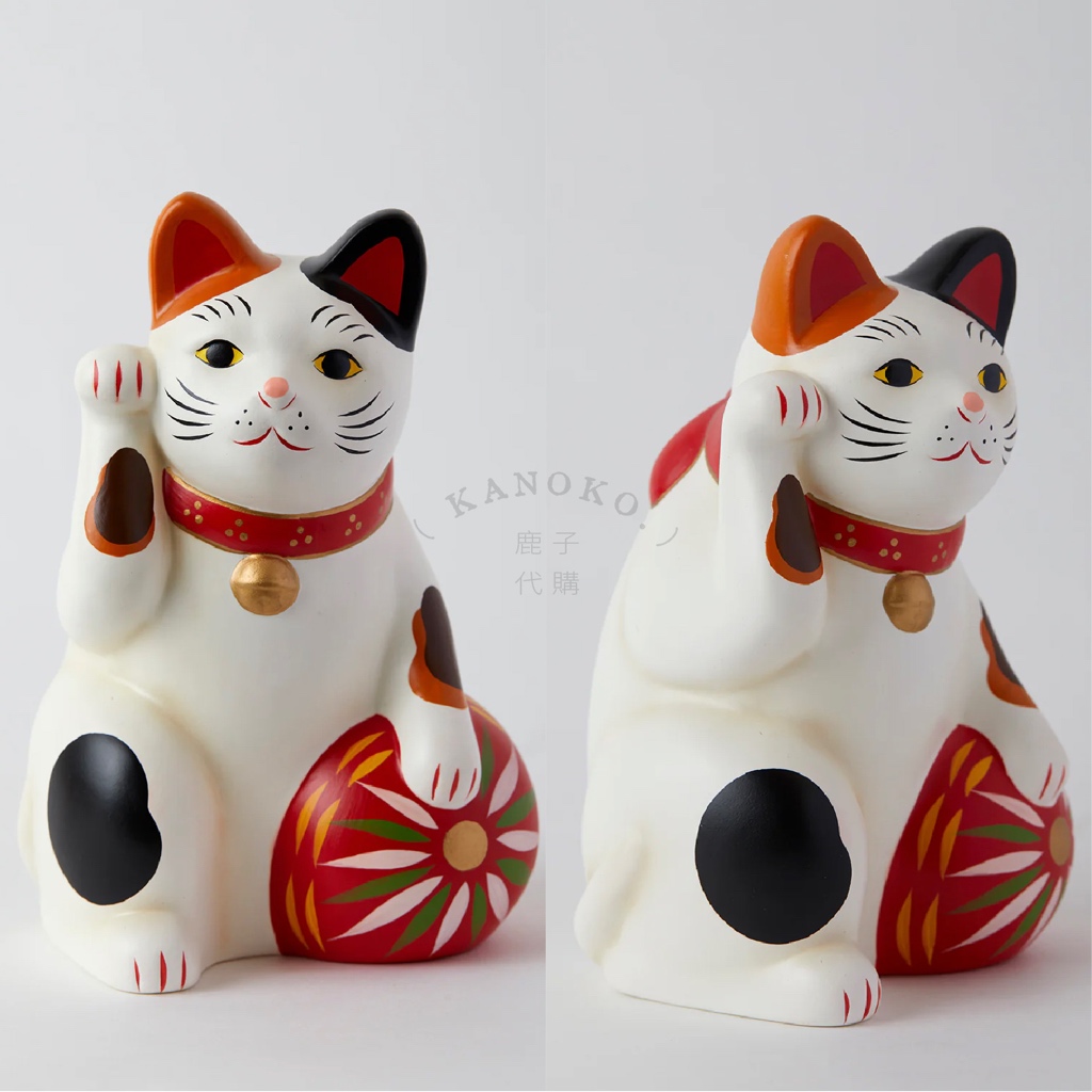 現貨+預購⭓ 招財貓全系列｜中外陶園𝗕𝗘𝗔𝗠𝗦 𝗝𝗔𝗣𝗔𝗡