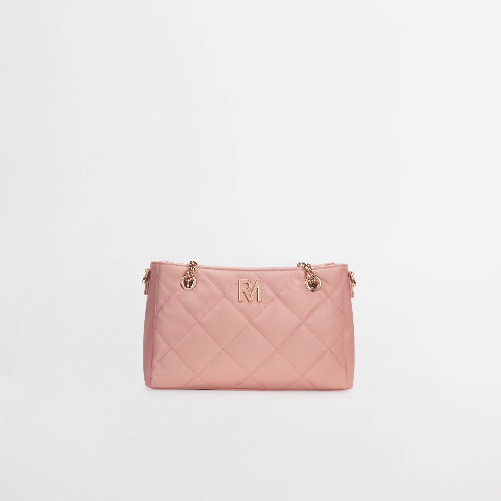 ROBINMAY】喬伊夾心肩背包| 蝦皮購物